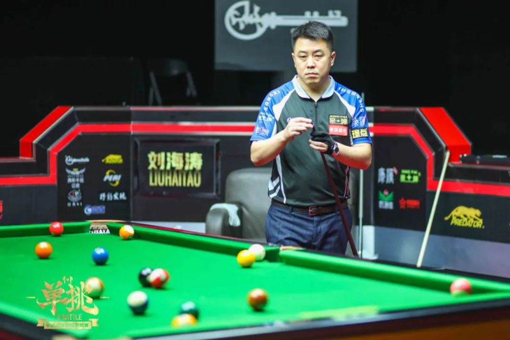 这样的未来 这样的未来