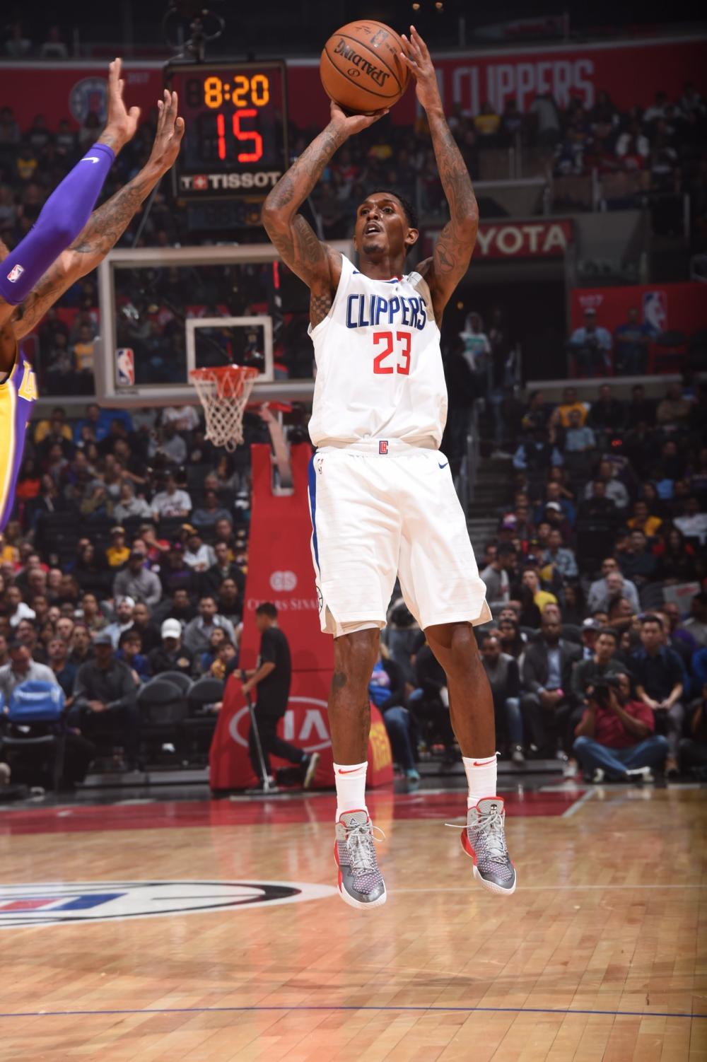 合同即将进 合同即将进