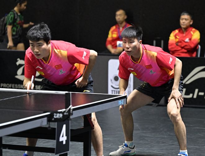 诉求以及合 诉求以及合