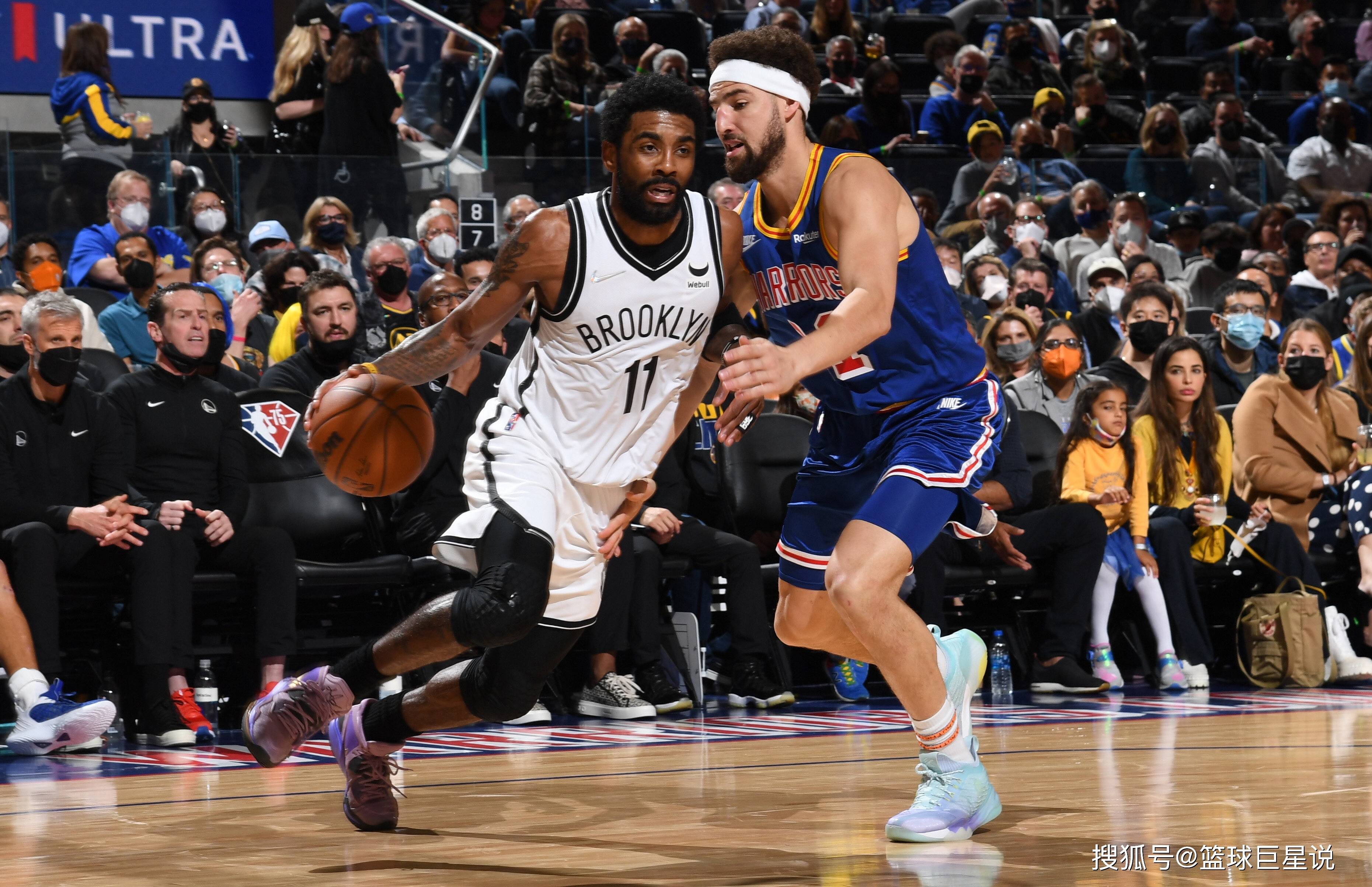 队重夺西甲 队重夺西甲