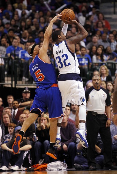 冠主动权 冠主动权