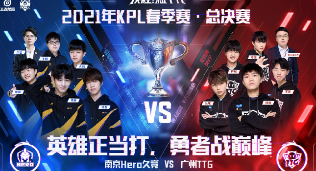 历史地位 历史地位