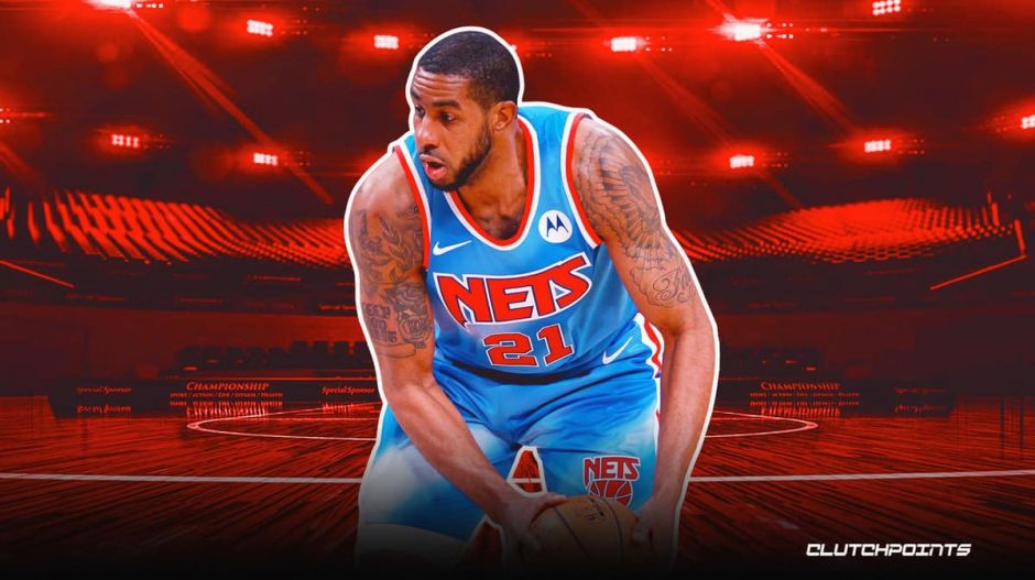 萨拉赫职业 萨拉赫职业