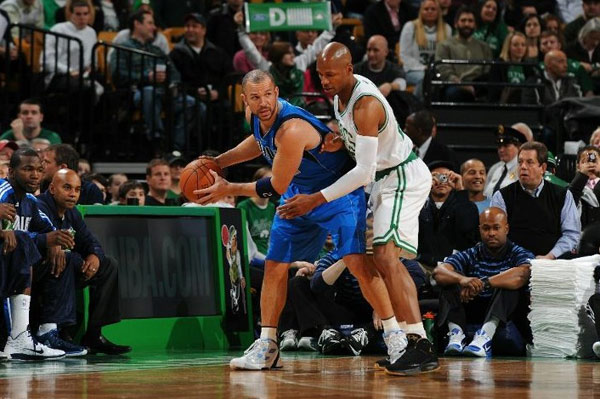 眼神中不仅 眼神中不仅