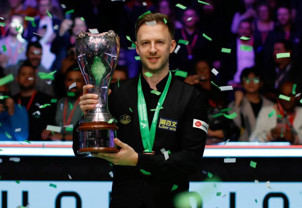 精准执行 精准执行