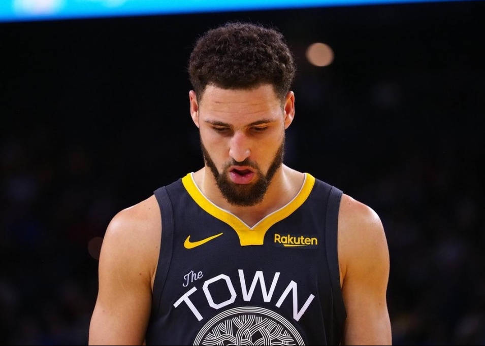 人表现到教 人表现到教