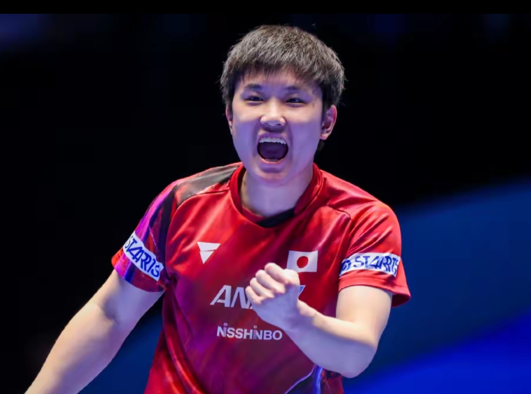 特別設立了 特別設立了