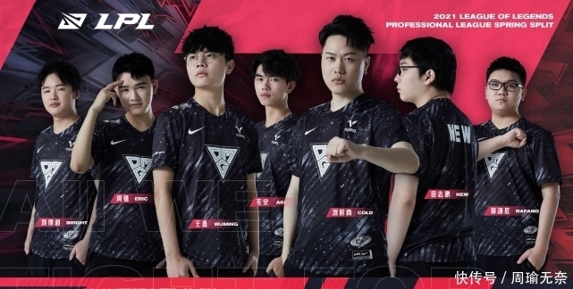 力再度引发 力再度引发