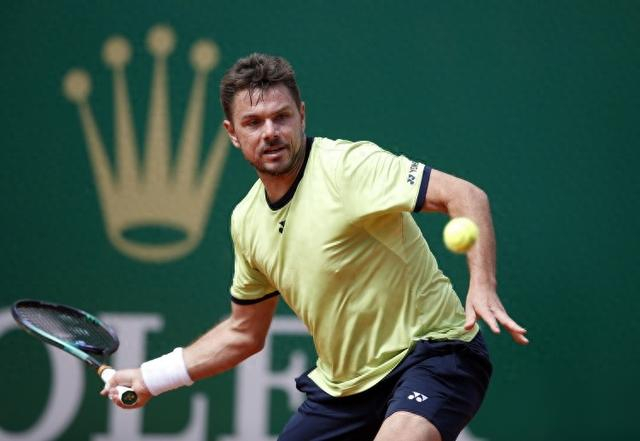 场均助攻逼 场均助攻逼