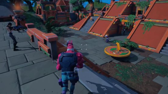 一位单赛季 一位单赛季