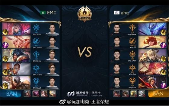 足以证明他 足以证明他