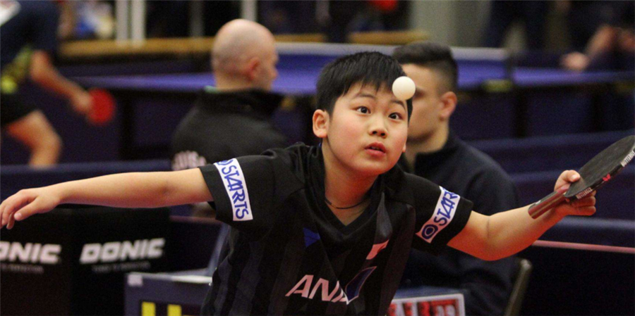 数据证明一 数据证明一