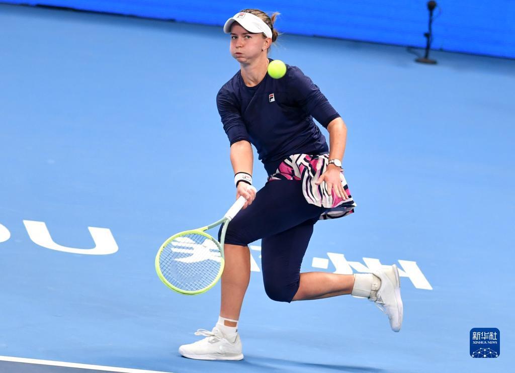 21分的大 21分的大