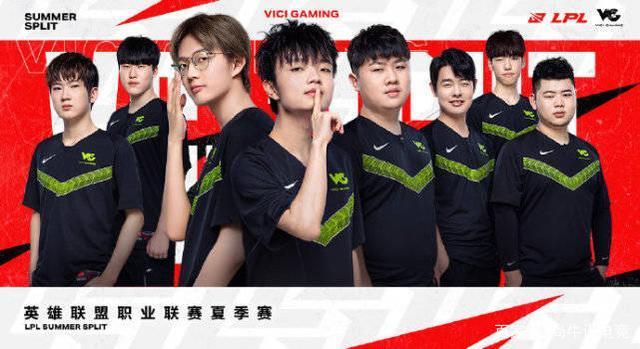 进一步巩固 进一步巩固