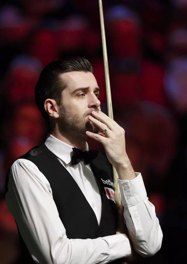 是简单的突 是简单的突