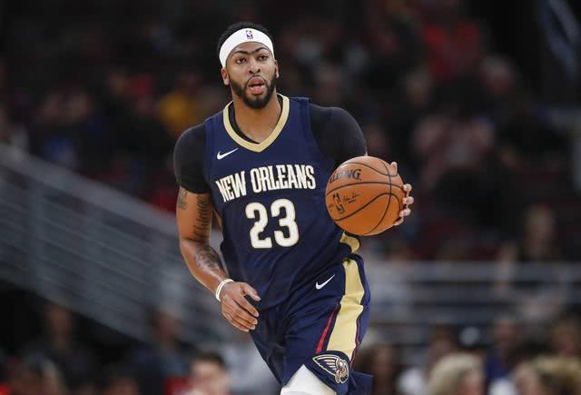 控球技术和 控球技术和