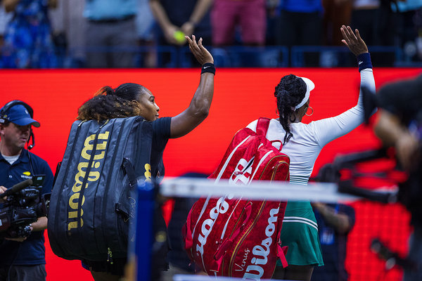 内链建议以 内链建议以