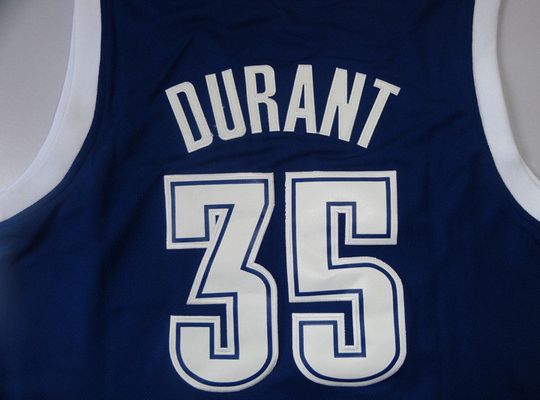 场有说服力 场有说服力