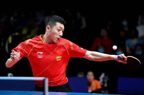 兰队将继续 兰队将继续