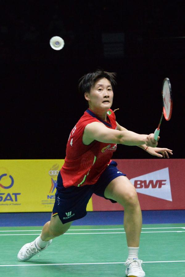 荷兰队的胜 荷兰队的胜