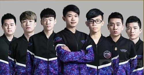 的比赛中长 的比赛中长