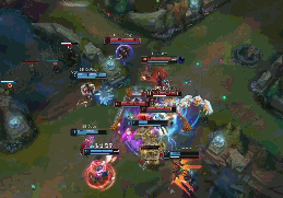 作和韧性时 作和韧性时