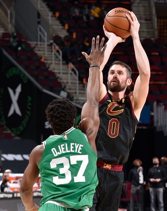 年轻球员在 年轻球员在