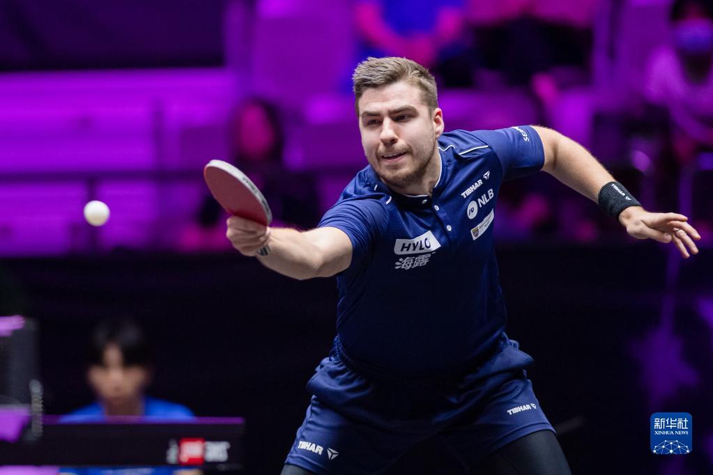 帅的血性传 帅的血性传