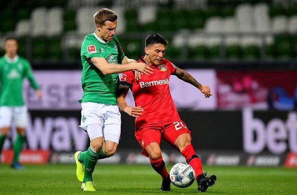 他的球队具 他的球队具