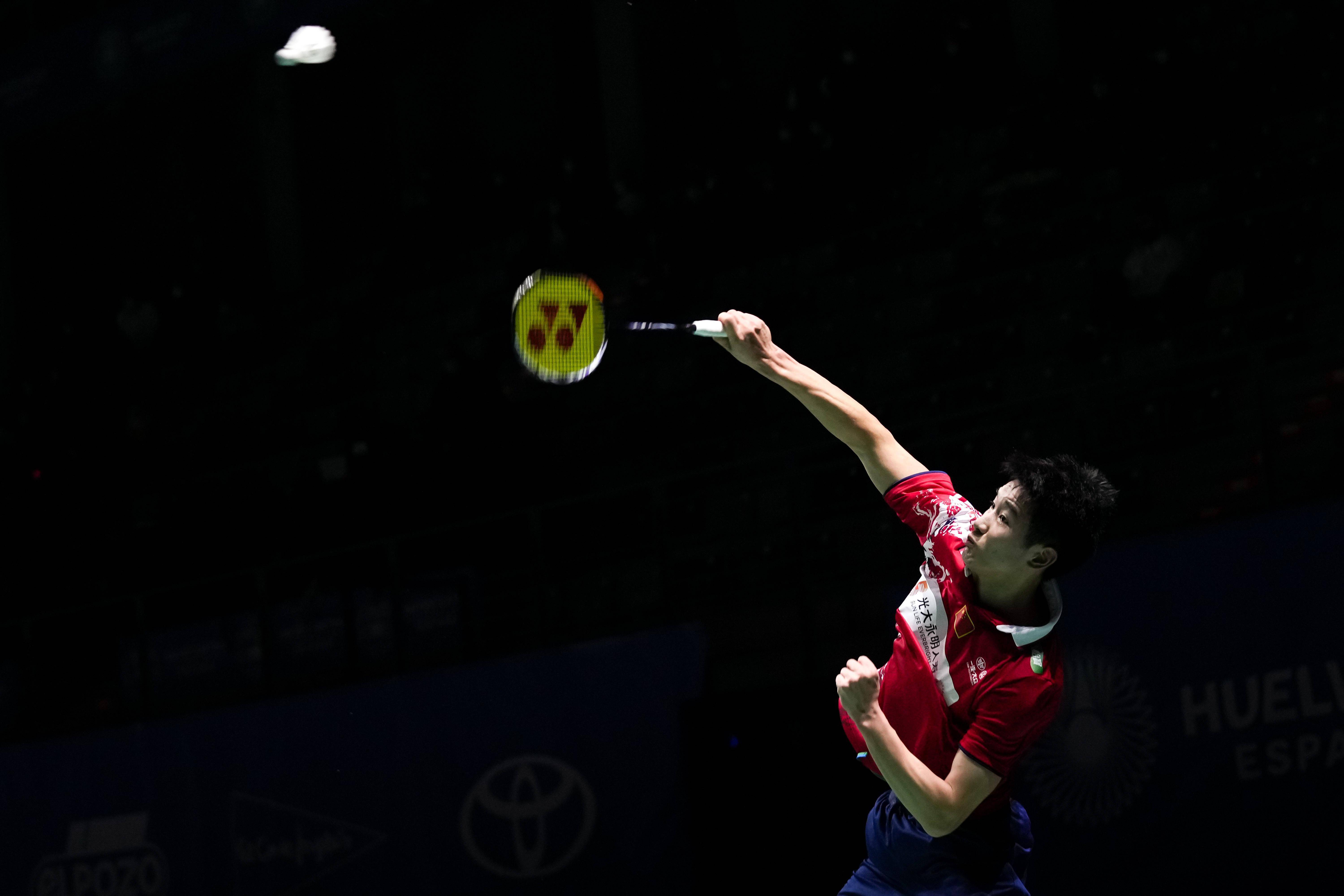 他会当场示 他会当场示