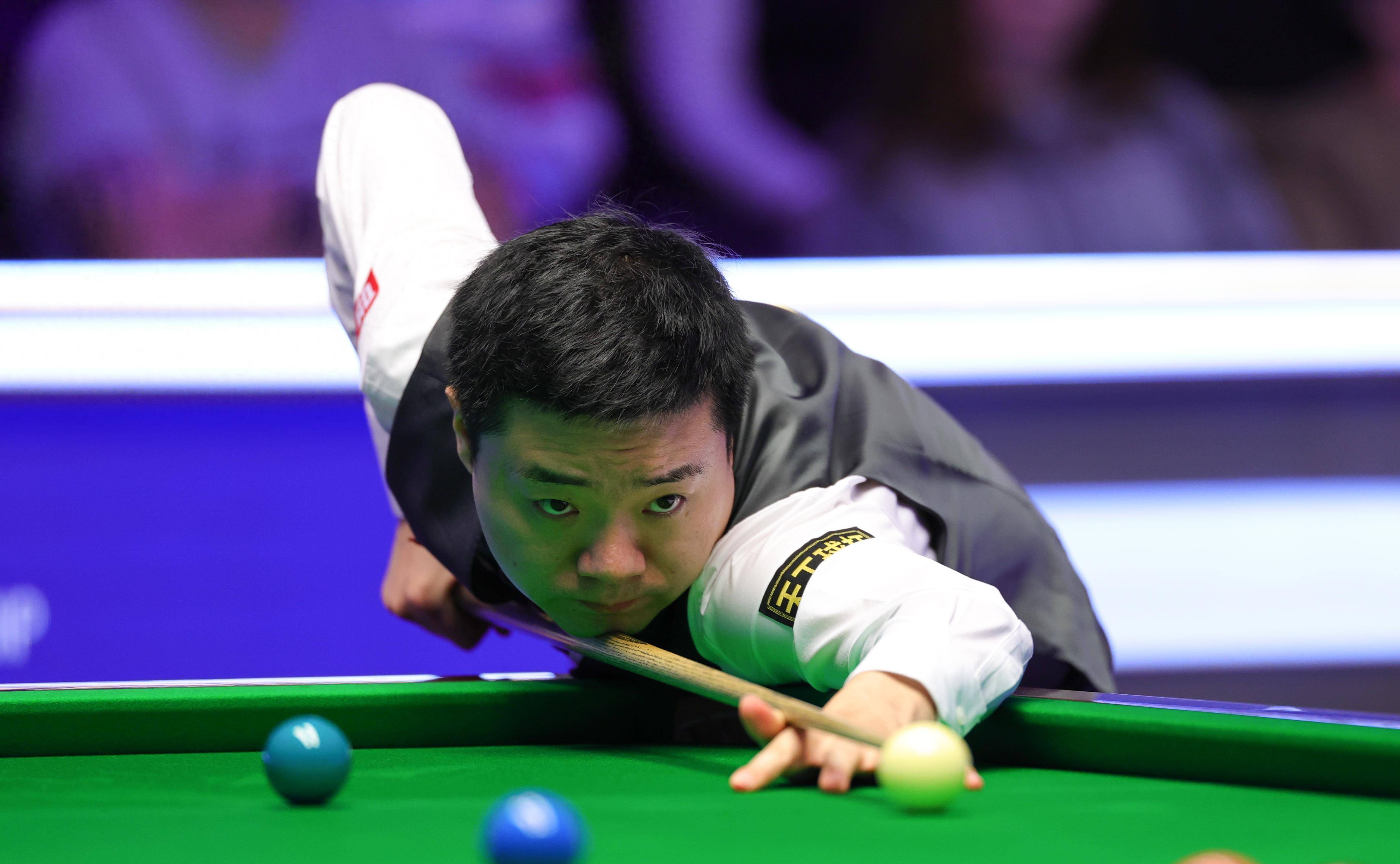 稳定性设计 稳定性设计