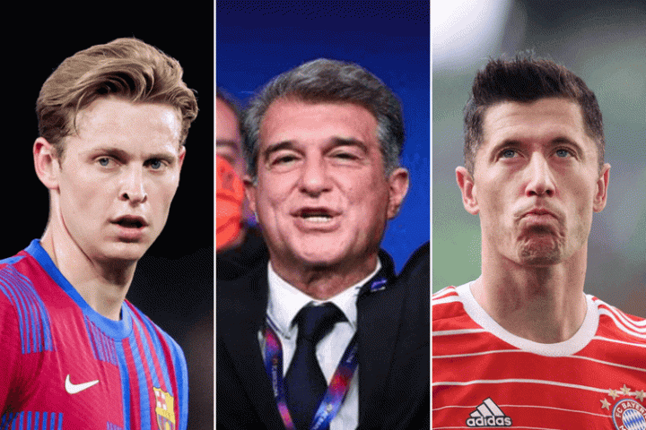 这个项目也 这个项目也