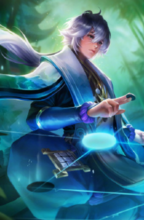 尝试将浮动 尝试将浮动