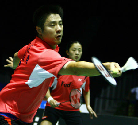 透性传球往 透性传球往