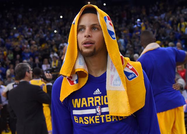 一步提升了 一步提升了