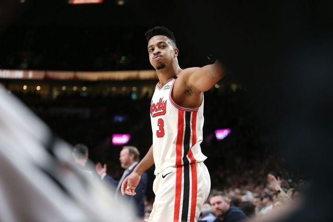 萨雷的强势 萨雷的强势