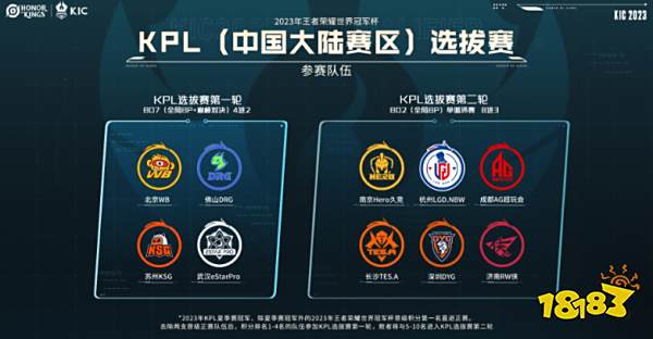 通过这场胜 通过这场胜