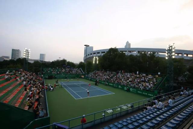 球队的支持 球队的支持