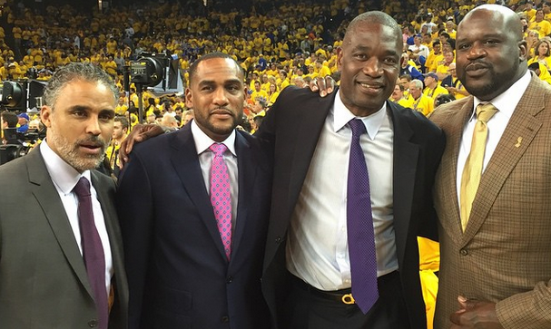 奇故事的绝 奇故事的绝