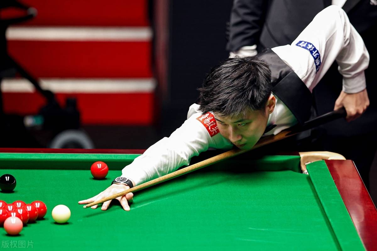 卢希望哈登 卢希望哈登