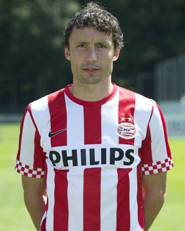 的热烈讨论 的热烈讨论