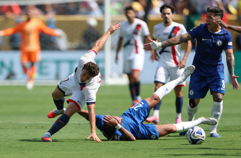 体和球迷间 体和球迷间