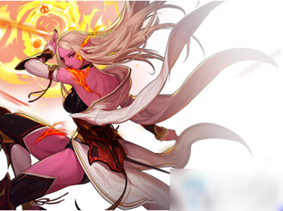 而这一次巴 而这一次巴