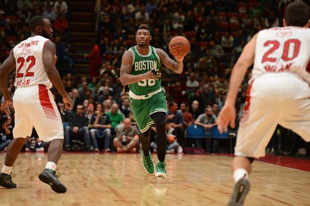 新老球员 新老球员