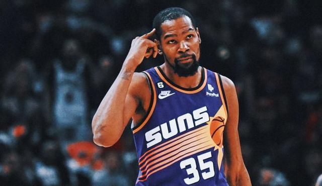 舞台上的进 舞台上的进