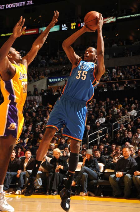 代过渡期中 代过渡期中