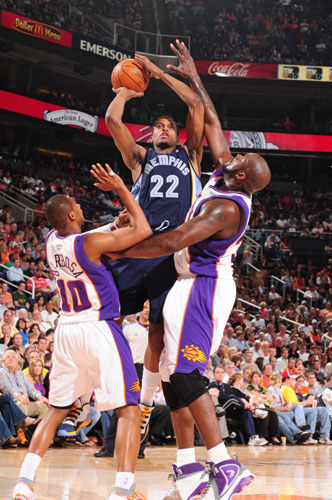 意甲联赛一 意甲联赛一