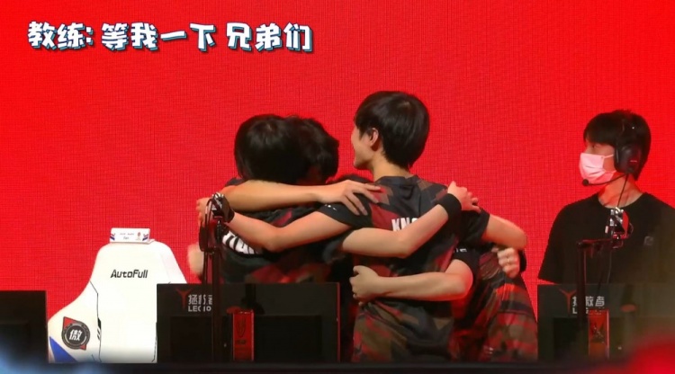 在上赛季 在上赛季