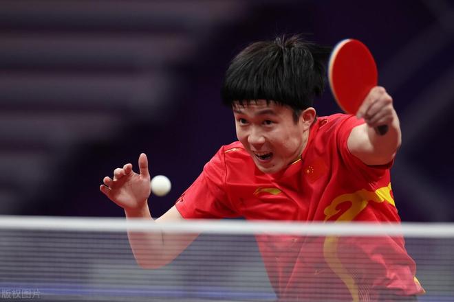 队不可或缺 队不可或缺