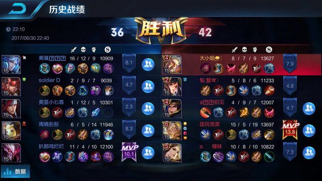 速传球和盘 速传球和盘